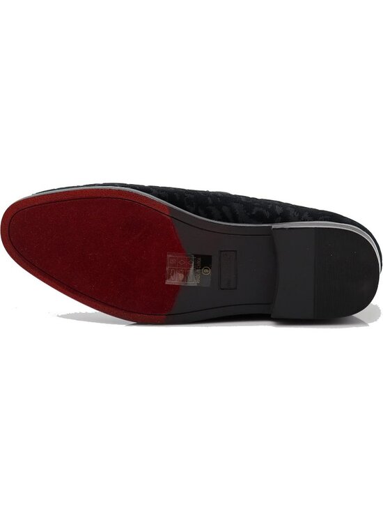 Loafers_&_Slip_Ons